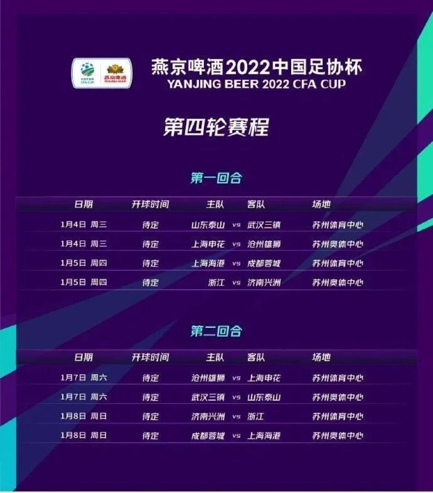 这样的话一共分成7份，到自己手里最多也就20万。
